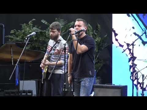 PROBA BENDA OKICE - 09.11.2022.- INSTA TV