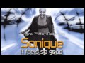 Sonique - It Feels So Good (Original 7'' Mix ...