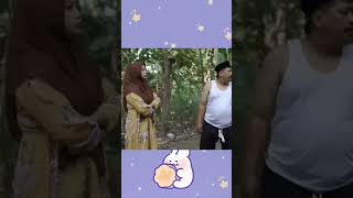 Download lagu Pak No Pitik-Pitikan mp3