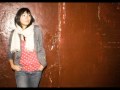 Thao Nyugen-  Travel.wmv