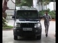 Bahubali YSR Song Jai Ysr