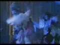 Michael Jackson - Ghosts 