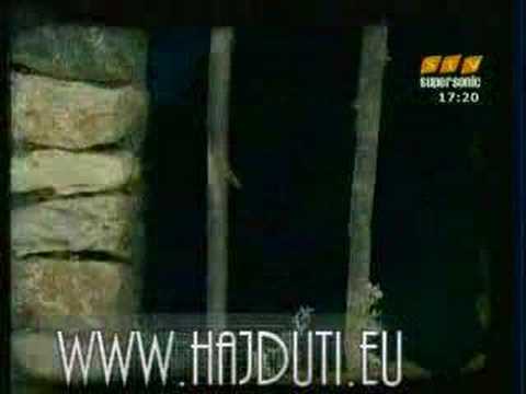 Alban Mustafa - femijet mergimtare.www.hajduti.eu.avi