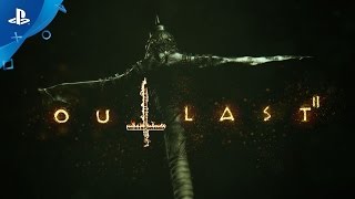 Outlast 2