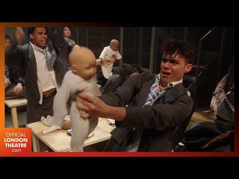 Play video
