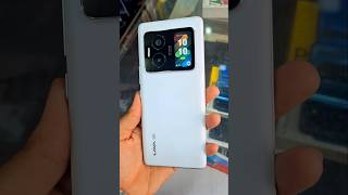 Download lagu Lava Blaze Duo 5G: The Future of Affordable Smartphones mp3 Download lagu Lava Blaze Duo 5G: The Future of Affordable Smartphones mp3