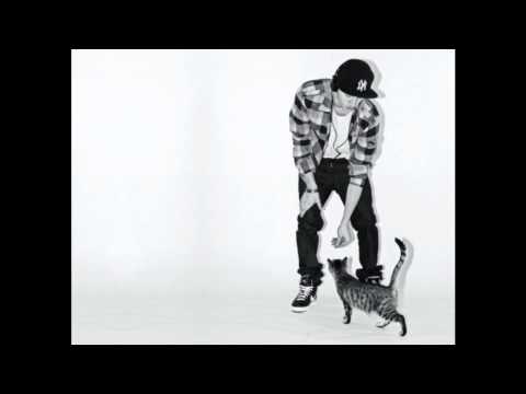 RayRay Malone (AKA Rayhaan) - NEF-YOU's SWAG