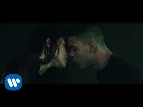 Rosana - No olvidarme de olvidar feat. Carlos Rivera (Videoclip Oficial)