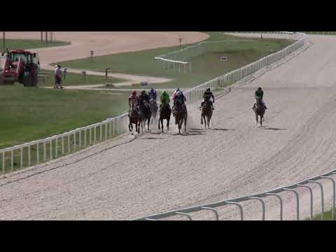 2022.05.15. 03. futam - TOMPAHÁTI HENDIKEP (V/b.) (szintetikus pálya)