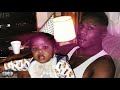Dababy BOP Official Audio