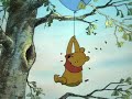 Winnie The Pooh Tut Tut It Looks Like Rain