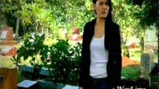 Download lagu Suster Keramas Part 1.flv mp3