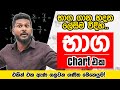 භාග Fractions Grade 9 Grade 10 Grade 11 Maths PrabuddhaSampath