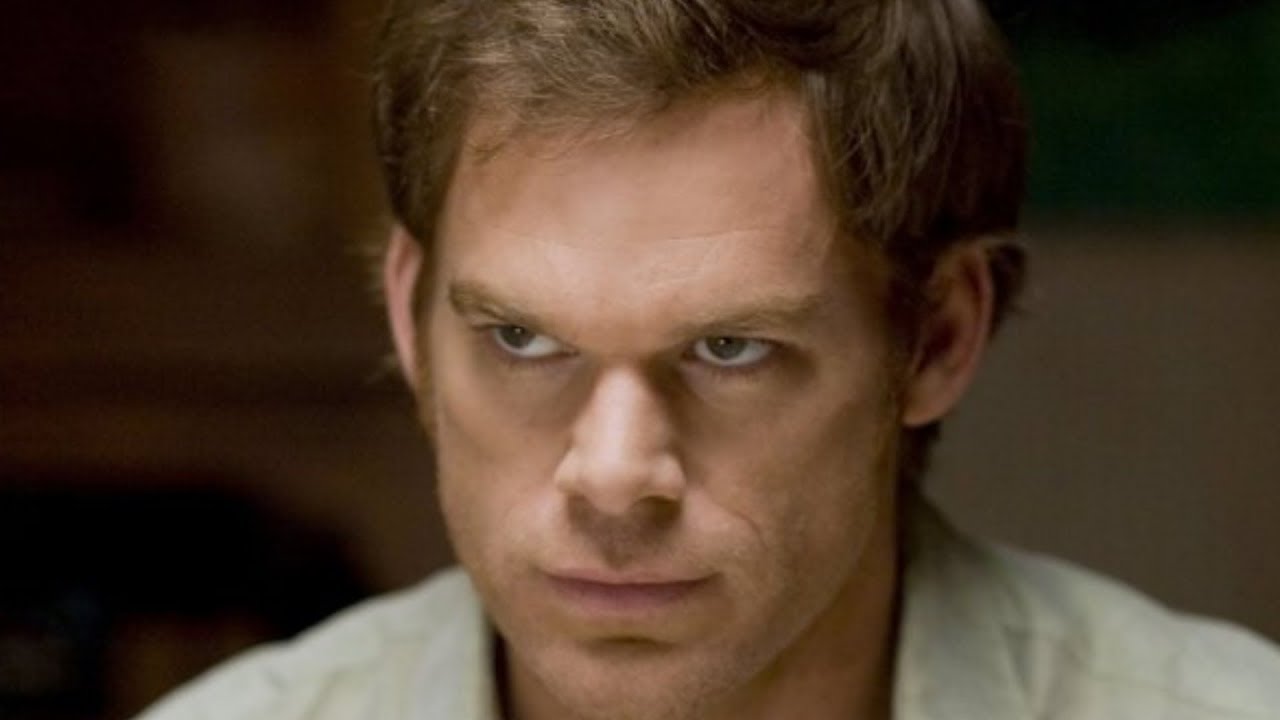Dexter. Декстер фото. Декстер судмедэксперт. Dexter imdb. Dexter imdb.