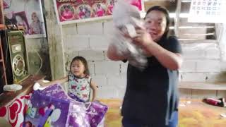 Download lagu REVEAL GALING KAY MADAM TOOTSIE...THANK YOU SO MUCH MADAM mp3 Download lagu REVEAL GALING KAY MADAM TOOTSIE...THANK YOU SO MUCH MADAM mp3