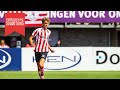 Sven Mijnans: 'Ik heb zin om te knallen de komende weken'