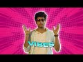 Vibe pannungada 💥| whatsapp tamil | check this video in instagram |BUGGY FX