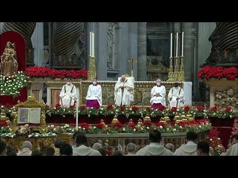 Franz X. Gruber - Astro del ciel (Stille Nacht / Silent Night)