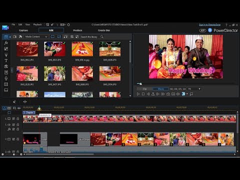 download lagu mp3 mp4 Powerdirector Video Editor For Pc, download lagu Powerdirector Video Editor For Pc gratis, unduh video klip Powerdirector Video Editor For Pc