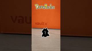 Can you guess these 13 Pokemon drawings? Doodledex Throwback Thursday
