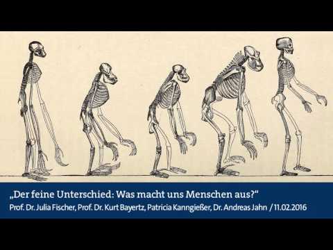 download lagu mp3 mp4 Was Macht Den Menschen Zum Menschen, download lagu Was Macht Den Menschen Zum Menschen gratis, unduh video klip Was Macht Den Menschen Zum Menschen