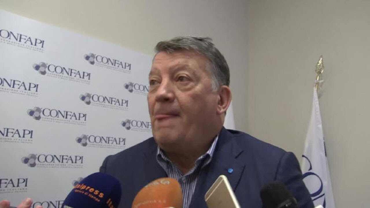 Bombardieri (Uil): Inchieste raider? "Bene, ma questa è sconfitta del sistema contrattuale"