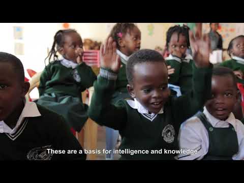download lagu mp3 mp4 Mother Mary School Rwanda, download lagu Mother Mary School Rwanda gratis, unduh video klip Mother Mary School Rwanda