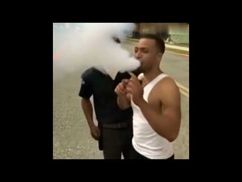 Fimiguerrero type beat - «day w za»