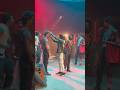 Free Fire New Pushpa Event Free Fire New Pushpa Adventure Eventfree Fire India Pushpa 2