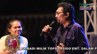 Download lagu DINGIN ( Cipt : Tops Lasido/Iksan Geak )   H HAMDAN ATT & TOPS LASIDO mp3