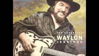 Walon Jennings - If Old Hank Could Only See Us Now
