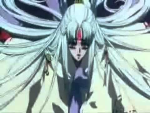 ᴴᴰ BEST ✓ X Der Film Teil 6