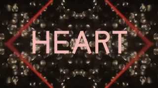 Lost Lander :: Gemini (lyric video)