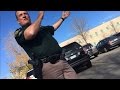 TDW 1585 Columbine High School