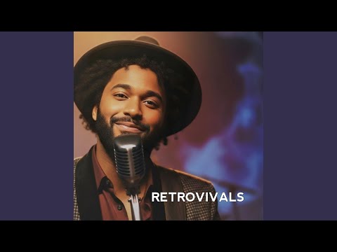 Kung Maibabalik Ko Lang