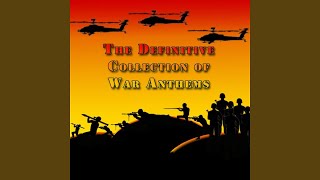 Beer Barrel Polka (Roll out the Barrel)