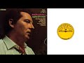 Jerry Lee Lewis - As Long as I Live