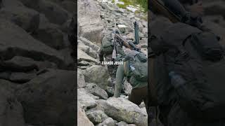 Cuentas pendientes✍️