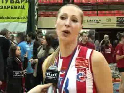 19.02 OKCZ Bojana Radulovic.flv