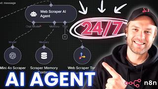 4 KEY Features of FREE AI SEO Marketing Agents That Actually WORK!