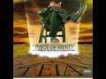 Tela - Piece of mind