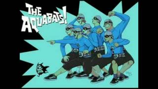 The Aquabats - Pool Party