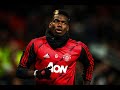 The Paul Pogba We All Miss |Paul Pogba ultimate compilation of skills