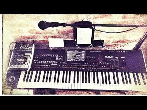 Koccintós (Varga V., DR BRS, Biga) -Bonus együttes