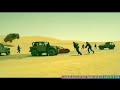 Rece 3 New Fillm Salman Khan