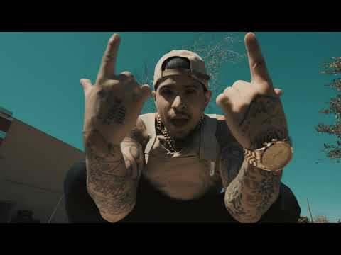 King Y.O.BMUSIC - O'DOGG | Shot By : @VOICE2HARD