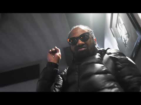 MURDAH BABY - OPP SEASON (Directed By Ajlessick)
