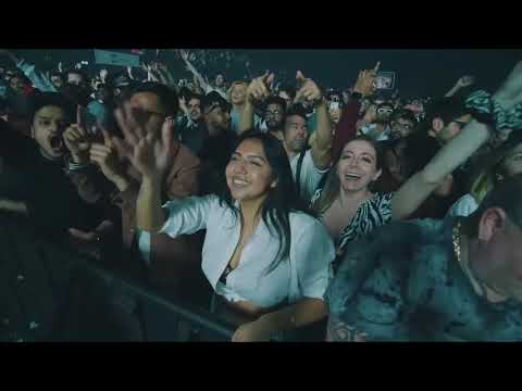 Wh0, Mark Knight, James Hurr feat  Kathy Brown - Turn Me Deeper