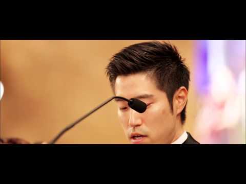 The Rose (Bette Midler) Cover by Kazu Kanda