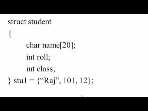 Introduction of Turbo C in Hindi